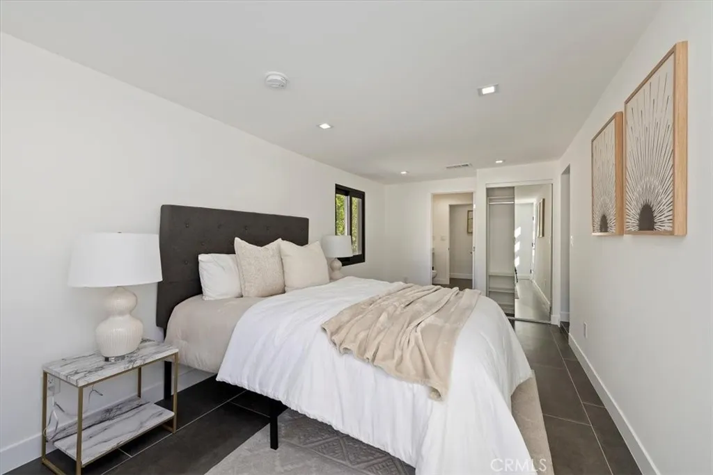 218 E Ocotillo, Palm Springs, California 92264 home-pic-61